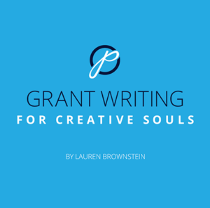 grant writing tips and tricks for business professionals